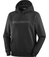 SALOMON LOGO - SalomonGCC